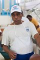 20101202_122959 D3 (3)